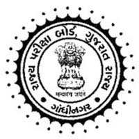 Gujarat TAT Secondary Call Letter & Exam Date (New) 2018 Declared