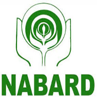 NABARD Recruitment 2020 for 227 Posts, Apply Online @nabard.org