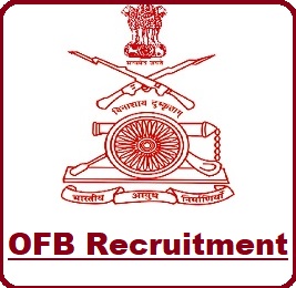 directorate of employment wb