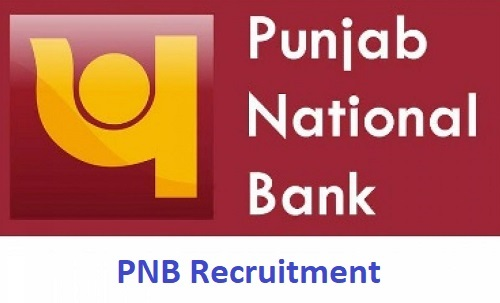 PNB Recruitment 2021, Apply for Peon Posts @pnbindia.in