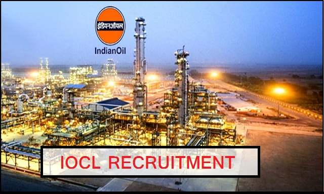 iocl-recruitment-2021-513-jea-other-vacancies-apply-online